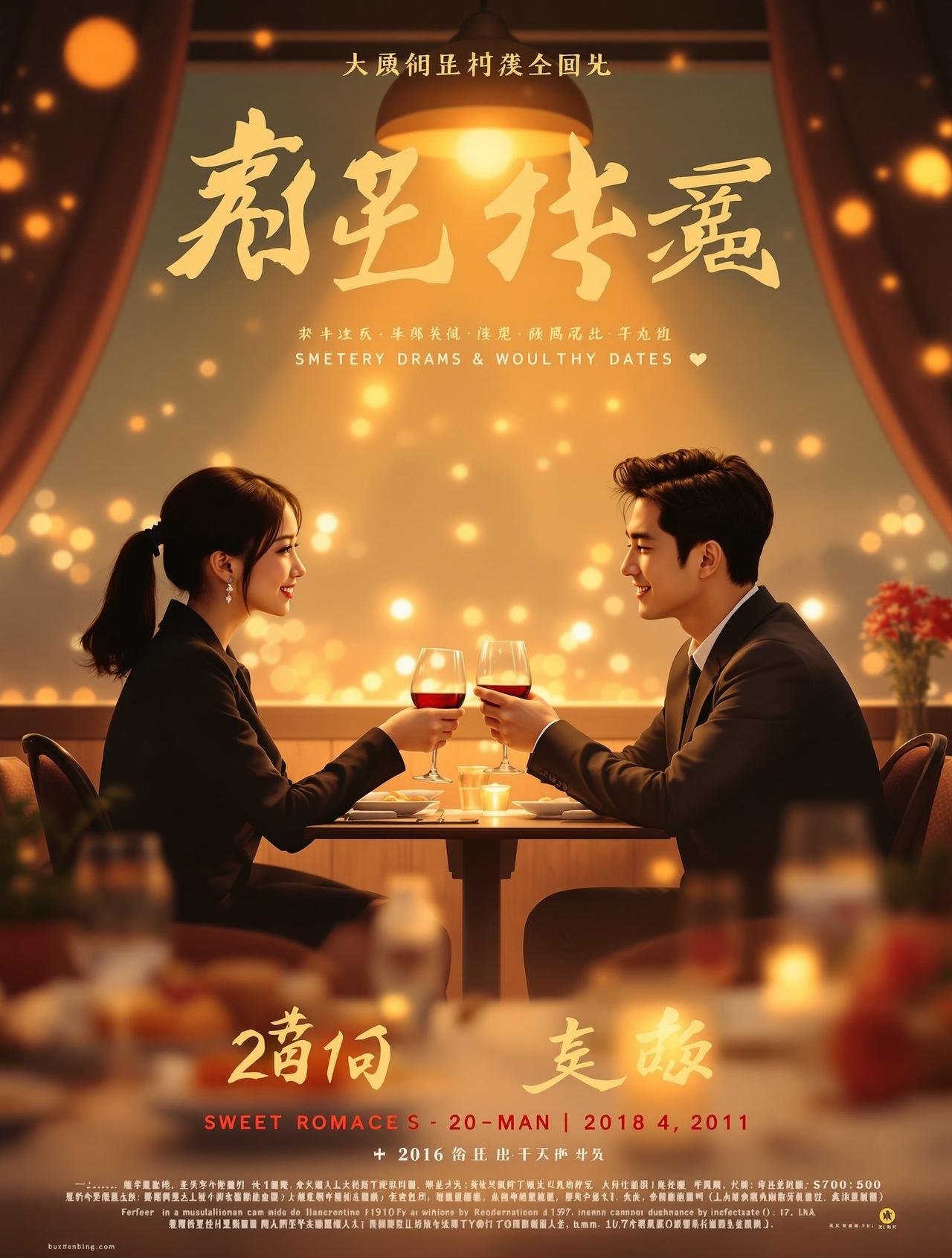 网红在娱乐吃瓜视频崛起背后，他们如何借助国产电影展现城市变迁与社会热点