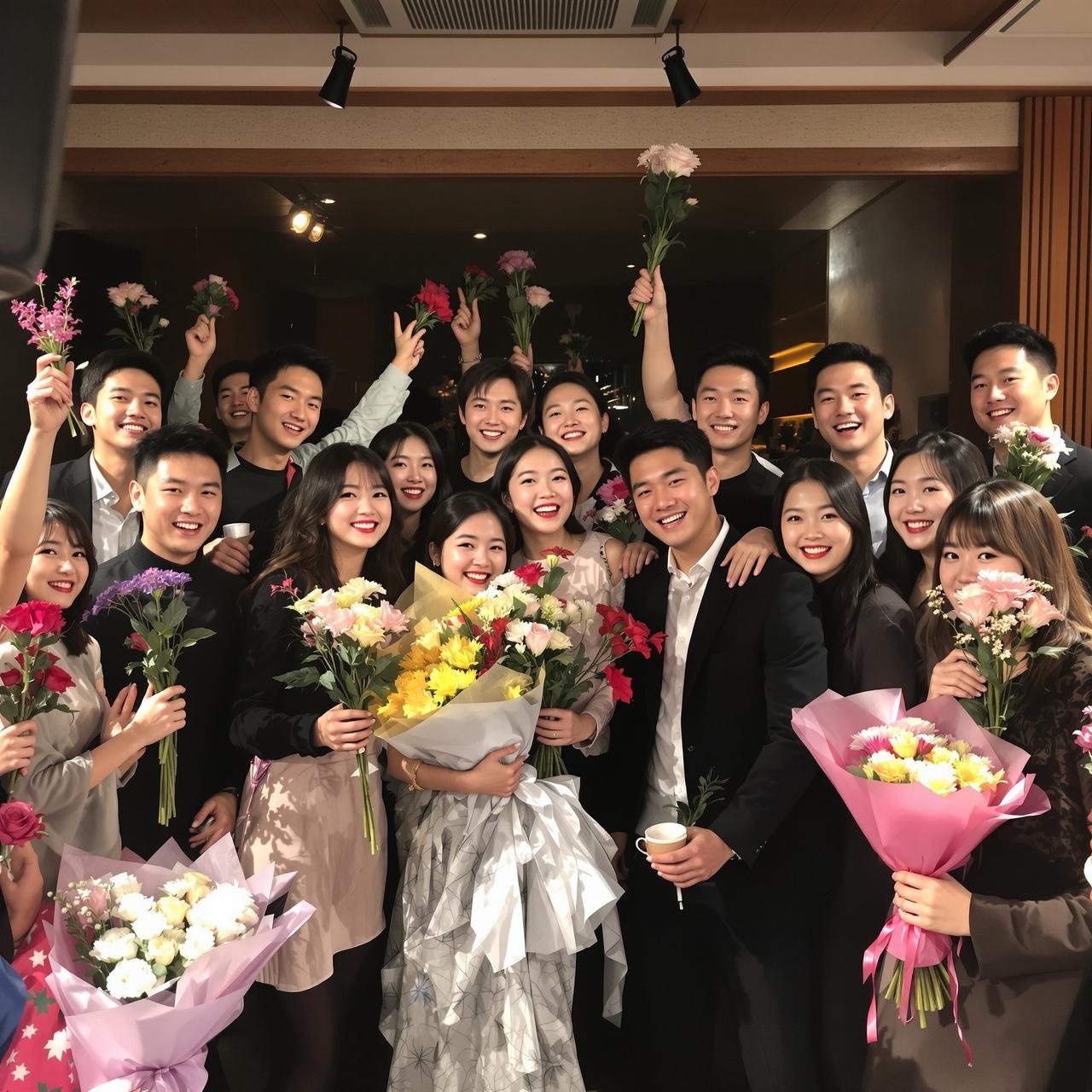 网红在娱乐吃瓜视频崛起背后，他们如何借助国产电影展现城市变迁与社会热点